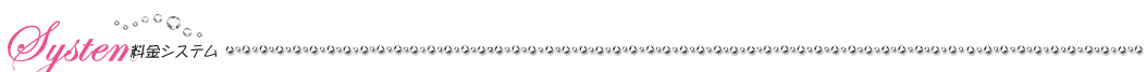 ⥷ƥ